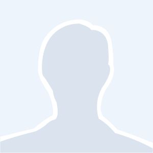 Genna Stotts's Profile Photo