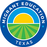Migrant Education Services