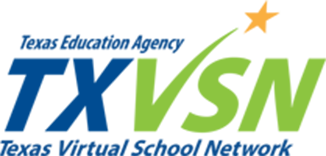 Texas Virtual Schools Network