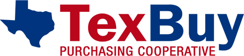 TexBuy Purchasing Cooperative